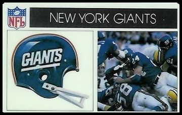 76P New York Giants.jpg